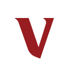 Vanguard Tax-Exempt Bond Index Fund Share Price